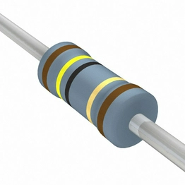 MFR100FTE52-14R YAGEO