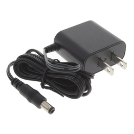 AA03A-120A-R PHIHONG
