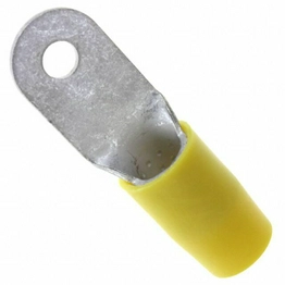 324111 TE Connectivity