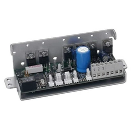 TC-XX-PR-59 Laird