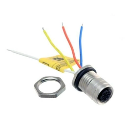 1201095002 molex