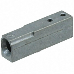 5120913-2 TE Connectivity