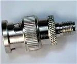 3319505 Bomar Interconnect
