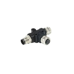 PXPPVC12TSFM05AFBIFB bulgin