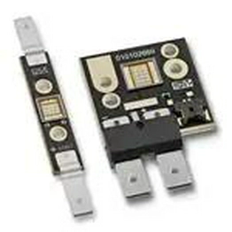 CBM-120-UV-C14-K405-21 LUMINUS