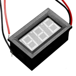 DFR0130-B DFROBOT