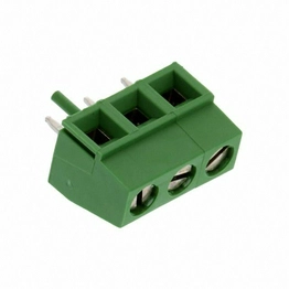 3-282836-5 TE Connectivity