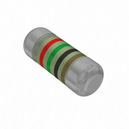 SMM02040C8250FB300 Vishay Intertechnology