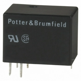 T81H5D312-05 TE Connectivity
