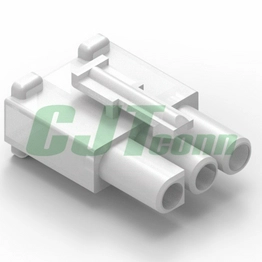 C2363HF-4P CJT