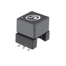 Pulse Electronics PH9184.011NLT image