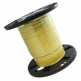 TRC-50-1 Cinch