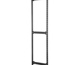 023374SF/BLK 