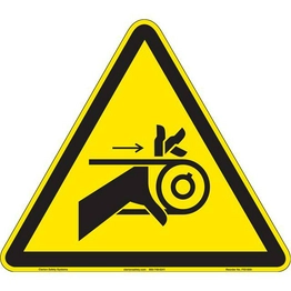 FIS1009-MVFA9 Clarion Safety Systems