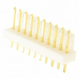 molex 22112102 image