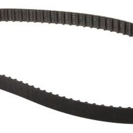 200 XL 037 CONTITECH