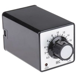 2BDE20SLP240VAC TEMPATRON