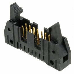 TE Connectivity 5499160-2 image