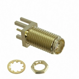 RF2-145A-T-17-50-G-HDW ADAM TECH