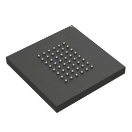 MR5A16ACMA35 Everspin Technologies