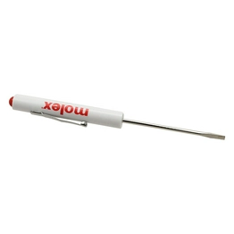 0636004398 molex