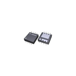 ISZ113N10NM5LF2ATMA1 Infineon Technologies