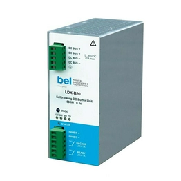 LDX-B20 BEL POWER