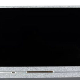 RS 2540020 image