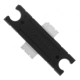 MRF6V2010NBR1 NXP Semiconductors