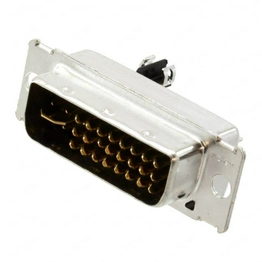 743232033 molex