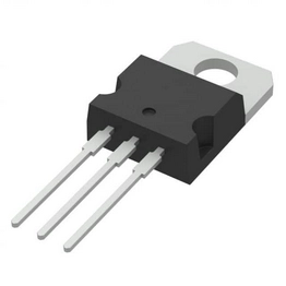 STP26N60DM6 STMicroelectronics