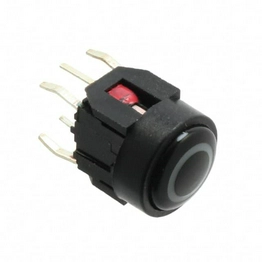 TL1220R1BBBRHALO E-SWITCH