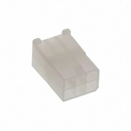 15311063 molex