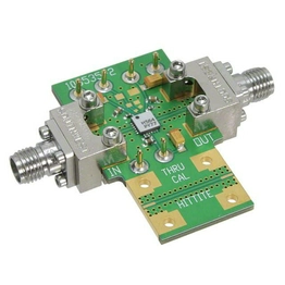 116156-HMC564LC4 Analog Devices