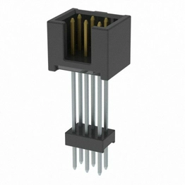 ZSS-103-06-L-D-980 samtec