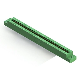 EDAC 306-028-521-102 image