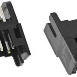 Hirose Electric DF11-6DP-2DS(24) image