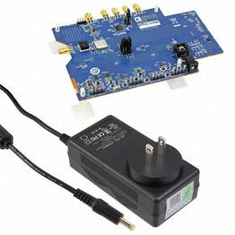AD9625-2.5EBZ Analog Devices