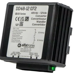 DD48-12 072 