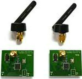 CC2530EMK Texas Instruments