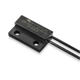 59140-1-V-03-F Littelfuse