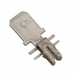 1217924-1 TE Connectivity