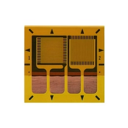 MMF404760 Vishay Precision Group