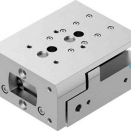 DGST-25-50-E1A FESTO