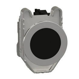 XB4FA21 Schneider Electric