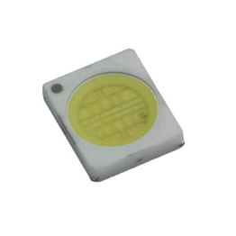 WZ10150-02-U2-AA SEOUL Semiconductor