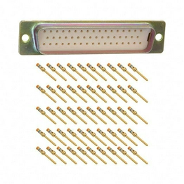 M24308/4-5F Cinch