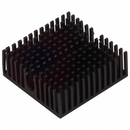 374324B00035G Aavid Thermalloy