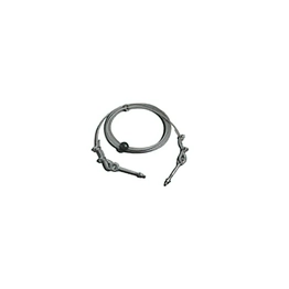 1301250046 molex