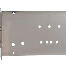 OMRON S82Y-FSC150DIN image